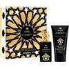 Sisley Soir D'Orient Coffret - Eau De Parfum 100ml + Body Cream