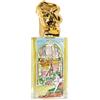 Sisley Eau Du Soir Eau De Parfum 100ml - Limited Edition