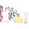 Sisley Soir De Lune Coffret - Eau De Parfum 30ml + Body Cream