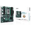 Asus Scheda Madre Asus PRO B650M-CT-CSM 90MB1EC0-M0EAYC