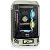 THERMALTAKE Case The Tower 250