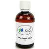 Sala d-Panthenol Provitamina B5 75% (flacone in PET da 100 ml)