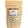 ERBAVOGLIO PRODUCTION Srl TRIPHALA POLVERE BIO 200G