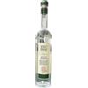 Rossi D'Asiago Solo D'Ua Grappa Monovitigno Muller Thurgau 70 cl