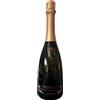 Distilleria Marzadro Grappa Di Prosecco Valdobbiadene 70 cl