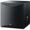 Yamaha KS-SW100 Subwoofer