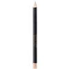 Maxfactor Kohl Eye Liner Pencil Matita Occhi