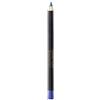 Maxfactor Kohl Eye Liner Pencil Matita Occhi