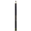 Maxfactor Kohl Eye Liner Pencil Matita Occhi