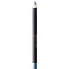 Maxfactor Kohl Eye Liner Pencil Matita Occhi