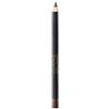 Maxfactor Kohl Eye Liner Pencil Matita Occhi