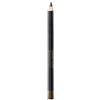 Maxfactor Kohl Eye Liner Pencil Matita Occhi