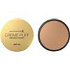 Maxfactor Cipria Compatta Creme Puff Opacizzante