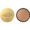Maxfactor Cipria Compatta Creme Puff Opacizzante