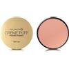 Maxfactor Cipria Compatta Creme Puff Opacizzante