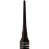 Deborah Eyeliner UltraLiner con Feltro Colore Nero