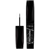 Deborah Eyeliner Extra Precisione Nero