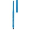 Deborah Matita 24 Ore Waterproof Automatica