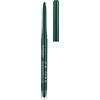 Deborah Matita 24 Ore Waterproof Automatica
