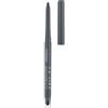 Deborah Matita 24 Ore Waterproof Automatica