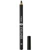 Deborah Matita Eyeliner Occhi