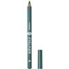 Deborah Matita Eyeliner Occhi