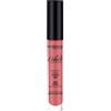 Deborah Rossetto Fluid Velvet Mat Lipstick