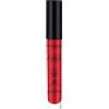 Deborah Rossetto Fluid Velvet Mat Lipstick