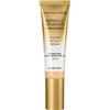 Maxfactor Fondotinta Miracle Second Skin con Latte di Cocco SPF20
