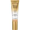 Maxfactor Fondotinta Miracle Second Skin con Latte di Cocco SPF20