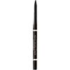 Maxfactor Matita Occhi Automatica Masterpiece Kohl Nera