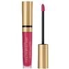 Maxfactor Colour Elixir Soft Matte Rossetto Liquido