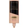Maxfactor Fondotinta Lasting Performance Alta Coprenza 35ml
