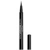 Deborah Eyeliner a Penna 24Ore Instant Liner