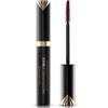 Maxfactor Masterpiece Max Black Brown