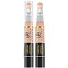 Deborah Correttore Instant Lift Anti Età Illuminante e Antirughe