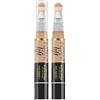 Deborah Correttore Instant Lift Anti Età Illuminante e Antirughe