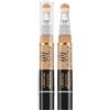 Deborah Correttore Instant Lift Anti Età Illuminante e Antirughe