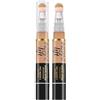 Deborah Correttore Instant Lift Anti Età Illuminante e Antirughe