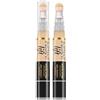 Deborah Correttore Instant Lift Anti Età Illuminante e Antirughe