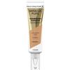 Maxfactor Fondotinta Idratante Miracle Pure Vitamina C 30ml