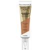 Maxfactor Fondotinta Idratante Miracle Pure Vitamina C 30ml