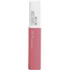 Maybelline Super Stay Matte Ink Rossetto Liquido 5ml