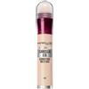 Maybelline Correttore Cancella Età Anti Age