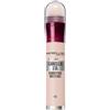 Maybelline Correttore Cancella Età Anti Age
