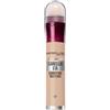 Maybelline Correttore Cancella Età Anti Age