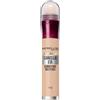 Maybelline Correttore Cancella Età Anti Age