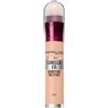 Maybelline Correttore Cancella Età Anti Age