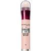 Maybelline Correttore Cancella Età Anti Age
