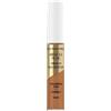 Maxfactor Correttore Miracle Pure con Vitamina C